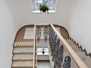 Vysta Hotel Praha