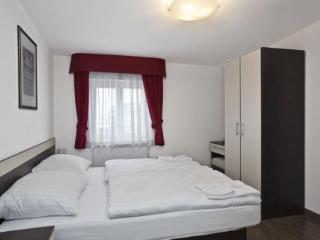Vysta 3* Praha